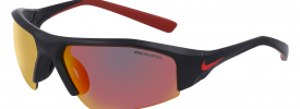 Nike DV 2151 SKYLON ACE 22 M Sunglasses