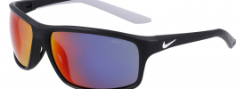 Nike DV 2154 ADRENALINE 22 E Sunglasses