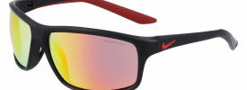 Nike DV 2155 ADRENALINE 22 M Sunglasses
