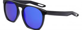 Nike DV 2259 FLATSPOT XXII M Sunglasses