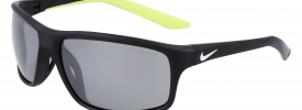 Nike DV 2372 ADRENALINE 22 Sunglasses
