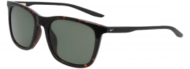 Nike DV 2375NEO SQ Sunglasses