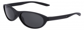 Nike DV 6952 RETRO Sunglasses
