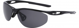Nike DZ 7352 AERIAL Sunglasses