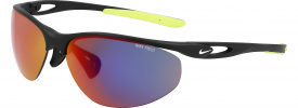 Nike DZ 7353 AERIAL E Sunglasses