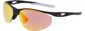 Nike DZ 7354 AERIAL M Sunglasses