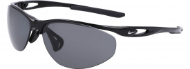 Nike DZ 7355 AERIAL P Sunglasses