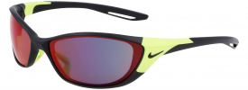 Nike DZ 7357 ZONE E Sunglasses