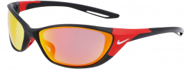 Nike DZ 7358 ZONE M Sunglasses