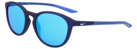 Nike DZ 7362 EVOLUTION M Sunglasses
