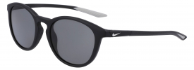 Nike DZ 7363 EVOLUTION P Sunglasses