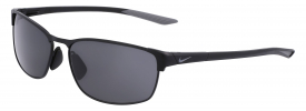 Nike DZ 7364 MODERN METAL Sunglasses