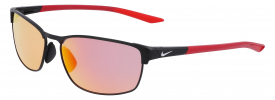 Nike DZ 7366 MODERN METAL M Sunglasses