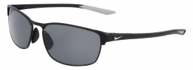 Nike DZ 7367 MODERN METAL P Sunglasses
