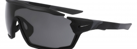 Nike DZ 7368 SHOW X RUSH Sunglasses