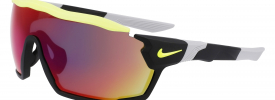 Nike DZ 7369 SHOW X RUSH E Sunglasses