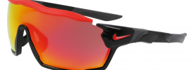 Nike DZ 7370 SHOW X RUSH M Sunglasses
