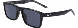 Nike DZ 7380 CHEER Sunglasses