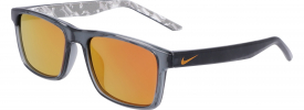 Nike DZ 7381 CHEER M Sunglasses