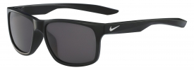 Nike EV 0997 ESSENTIAL CHASER P Sunglasses