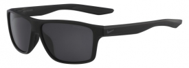 Nike EV 1071 PREMIER Sunglasses