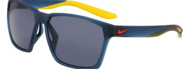 Nike EV 1094 MAVERICK Sunglasses