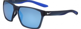 Nike EV 1095 MAVERICK M Sunglasses