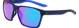 Nike EV 1096 MAVERICK E Sunglasses