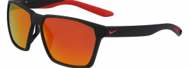 Nike EV 1097 MAVERICK P Sunglasses