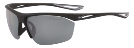 Nike EV 1106 TAILWIND S Sunglasses