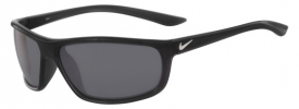 Nike EV 1109 RABID Sunglasses