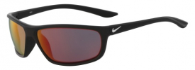 Nike EV 1110 RABID M Sunglasses
