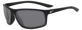 Nike EV 1112 ADRENALINE Sunglasses