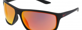 Nike EV 1113 ADRENALINE M Sunglasses