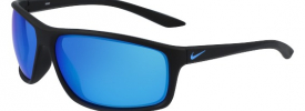 Nike EV 1114 ADRENALINE P Sunglasses
