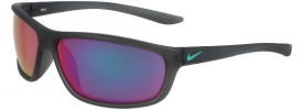 Nike EV 1157 DASH Sunglasses
