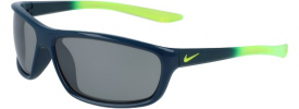 Nike EV 1157 DASH Sunglasses