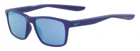 Nike EV 1160 WHIZ Sunglasses