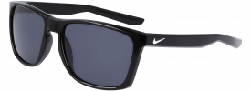 Nike FD 1692 FORTUNE Sunglasses
