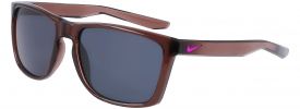 Nike FD 1692 FORTUNE Sunglasses