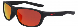 Nike FD 1817 LYNK M Sunglasses
