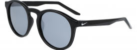 Nike FD 1850 SWERVE P Sunglasses