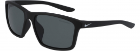 Nike FJ 2001 VALIANT P Sunglasses