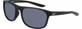 Nike FJ 2185 ENDURE Sunglasses