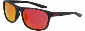 Nike FJ 2198 ENDURE M Sunglasses