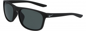 Nike FJ 2215 ENDURE P Sunglasses