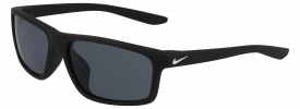 Nike FJ 2216 CHRONICLE Sunglasses