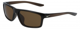 Nike FJ 2216 CHRONICLE Sunglasses