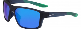 Nike FJ 2264 BRAZEN FURY M Sunglasses