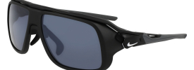 Nike FLYFREE SOAR EV 24001 Sunglasses